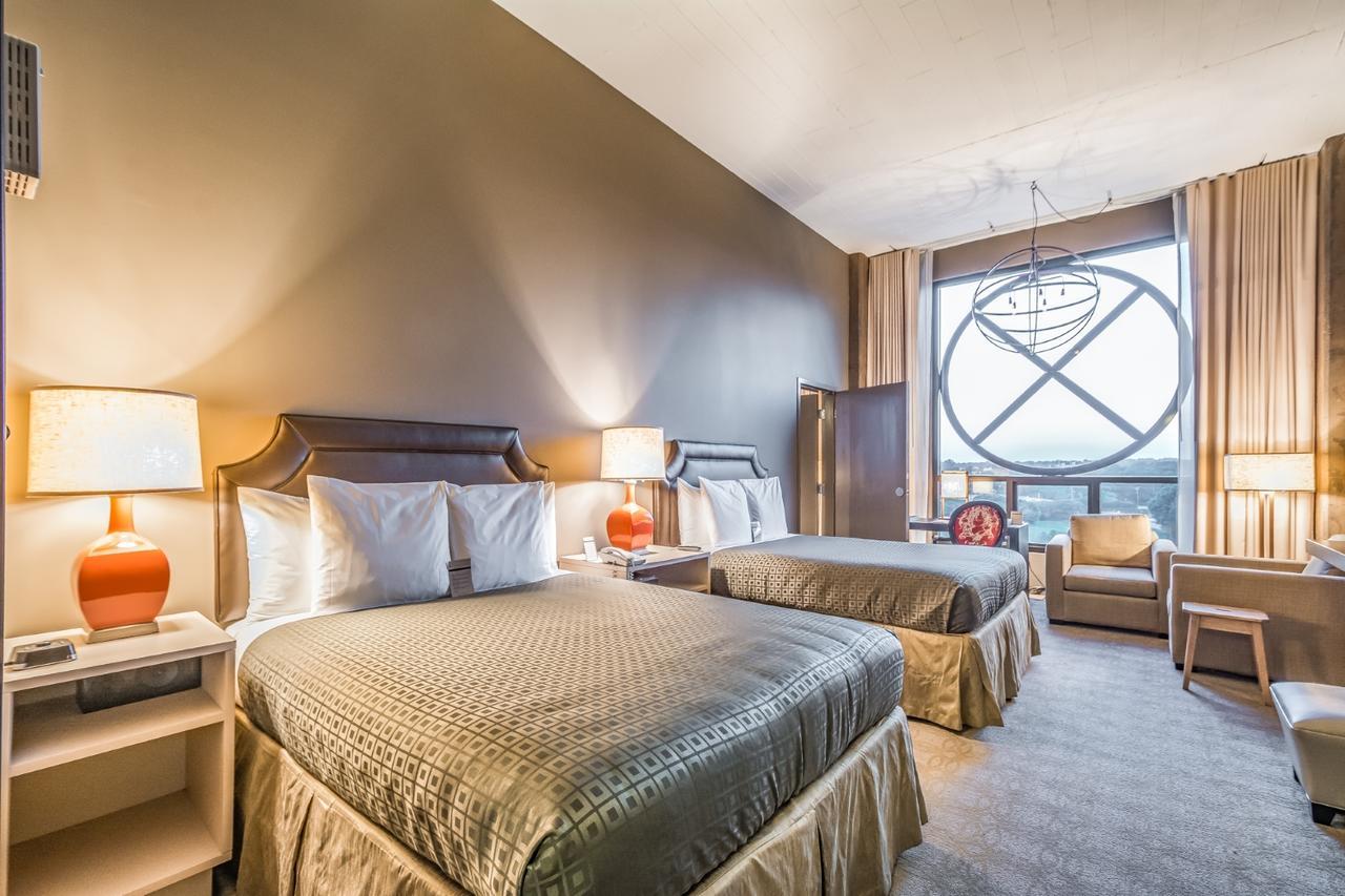 Proximity 4*